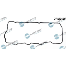 Dr.Motor Automotive tömítés, szelepfedél Dr.Motor Automotive DRM0429 autóalkatrész