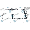 Dr.Motor Automotive tömítés, szelepfedél Dr.Motor Automotive DRM0539