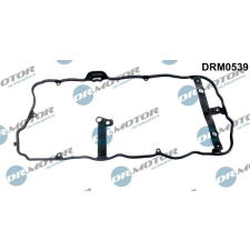 Dr.Motor Automotive tömítés, szelepfedél Dr.Motor Automotive DRM0539 autóalkatrész