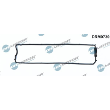 Dr.Motor Automotive tömítés, szelepfedél Dr.Motor Automotive DRM0730 autóalkatrész
