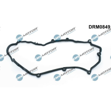Dr.Motor Automotive tömítés, szelepfedél Dr.Motor Automotive DRM0849 autóalkatrész