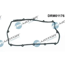 Dr.Motor Automotive tömítés, szelepfedél DRM01176 autóalkatrész