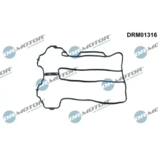Dr.Motor Automotive tömítés, szelepfedél DRM01316 autóalkatrész