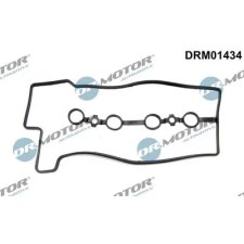 Dr.Motor Automotive tömítés, szelepfedél DRM01434 autóalkatrész