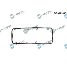 Dr.Motor Automotive tömítés, szelepfedél DRM01447 autóalkatrész