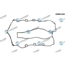 Dr.Motor Automotive tömítés, szelepfedél DRM01465 autóalkatrész
