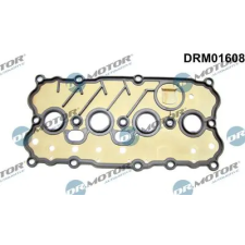 Dr.Motor Automotive tömítés, szelepfedél DRM01608 autóalkatrész