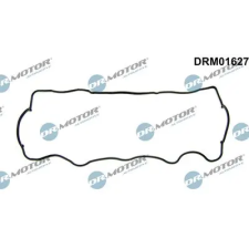 Dr.Motor Automotive tömítés, szelepfedél DRM01627 autóalkatrész