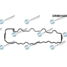 Dr.Motor Automotive tömítés, szelepfedél DRM01628 autóalkatrész
