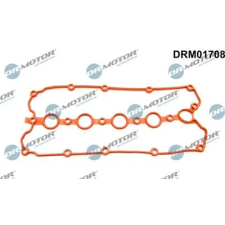 Dr.Motor Automotive tömítés, szelepfedél DRM01708 autóalkatrész