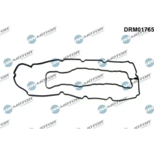 Dr.Motor Automotive tömítés, szelepfedél DRM01765 autóalkatrész
