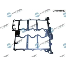 Dr.Motor Automotive tömítés, szelepfedél DRM01983 autóalkatrész