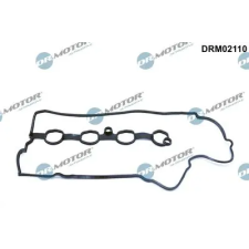 Dr.Motor Automotive tömítés, szelepfedél DRM02110 autóalkatrész
