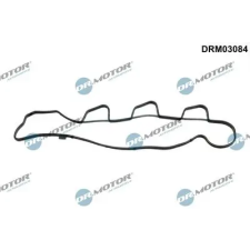 Dr.Motor Automotive tömítés, szelepfedél DRM03084 autóalkatrész