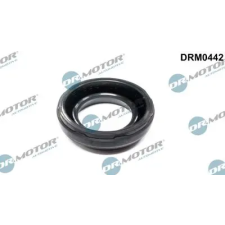Dr.Motor Automotive tömítés, szelepfedél DRM0442 autóalkatrész