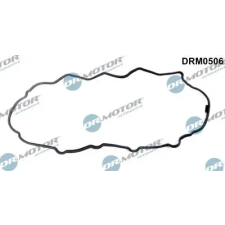 Dr.Motor Automotive tömítés, szelepfedél DRM0506 autóalkatrész