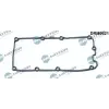 Dr.Motor Automotive tömítés, szelepfedél DRM0621