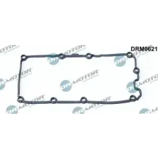 Dr.Motor Automotive tömítés, szelepfedél DRM0621 autóalkatrész