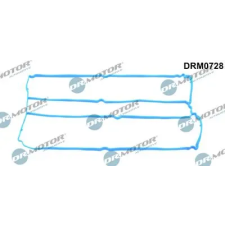 Dr.Motor Automotive tömítés, szelepfedél DRM0728 autóalkatrész
