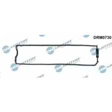 Dr.Motor Automotive tömítés, szelepfedél DRM0730 autóalkatrész