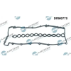 Dr.Motor Automotive tömítés, szelepfedél DRM0775
