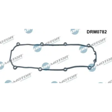 Dr.Motor Automotive tömítés, szelepfedél DRM0782 autóalkatrész