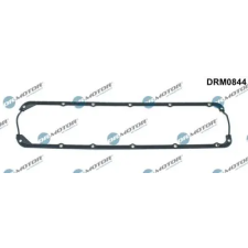 Dr.Motor Automotive tömítés, szelepfedél DRM0844 autóalkatrész