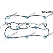 Dr.Motor Automotive tömítés, szelepfedél DRM0899 autóalkatrész