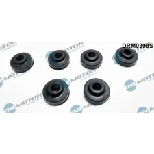 Dr.Motor Automotive tömítés, szelepfedélcsavar DRM0398S autóalkatrész