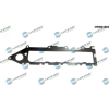 Dr.Motor Automotive tömítés, szívókönyök Dr.Motor Automotive DRM01692