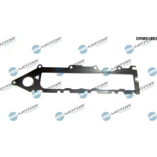Dr.Motor Automotive tömítés, szívókönyök Dr.Motor Automotive DRM01692 autóalkatrész