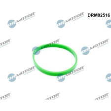 Dr.Motor Automotive tömítés, szívókönyök Dr.Motor Automotive DRM02516 autóalkatrész