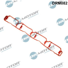 Dr.Motor Automotive tömítés, szívókönyök Dr.Motor Automotive DRM082 autóalkatrész