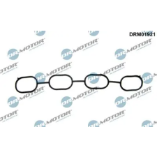 Dr.Motor Automotive tömítés, szívókönyök DRM01921 autóalkatrész