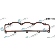 Dr.Motor Automotive tömítés, szívókönyök DRM0636 autóalkatrész