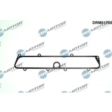 Dr.Motor Automotive tömítés, szívókönyök ház DRM01700 autóalkatrész