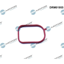 Dr.Motor Automotive tömítés, termosztátház Dr.Motor Automotive DRM01955 autóalkatrész