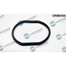 Dr.Motor Automotive tömítés, termosztátház Dr.Motor Automotive DRM0550 autóalkatrész