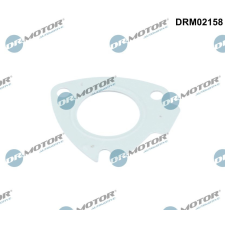 Dr.Motor Automotive tömítés, töltő Dr.Motor Automotive DRM02158 autóalkatrész