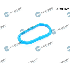 Dr.Motor Automotive tömítés, töltő Dr.Motor Automotive DRM02511 autóalkatrész
