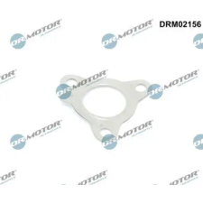 Dr.Motor Automotive tömítés, töltő DRM02156 autóalkatrész