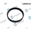 Dr.Motor Automotive Tömítés, turbina bevezetés (töltő) Dr.Motor Automotive DRM0258