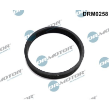 Dr.Motor Automotive Tömítés, turbina bevezetés (töltő) Dr.Motor Automotive DRM0258 autóalkatrész