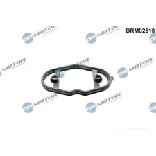 Dr.Motor Automotive tömítés, üzemanyag-szivattyú DRM02518 autóalkatrész