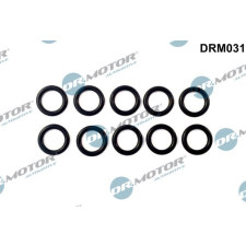 Dr.Motor Automotive tömítés, üzemanyag vezeték Dr.Motor Automotive DRM031 autóalkatrész