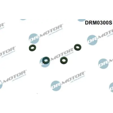 Dr.Motor Automotive tömítés, üzemanyag vezeték DRM0300S autóalkatrész