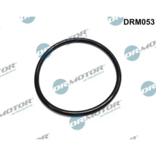 Dr.Motor Automotive Tömítés, üzemanyagszűrő DRM053 autóalkatrész