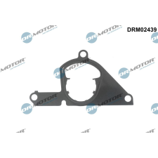 Dr.Motor Automotive tömítés, vákuumszivattyú Dr.Motor Automotive DRM02439 autóalkatrész