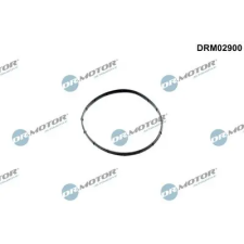 Dr.Motor Automotive tömítés, vákuumszivattyú DRM02900 autóalkatrész