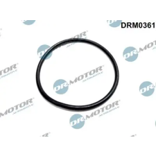 Dr.Motor Automotive tömítés, vákuumszivattyú DRM0361 autóalkatrész